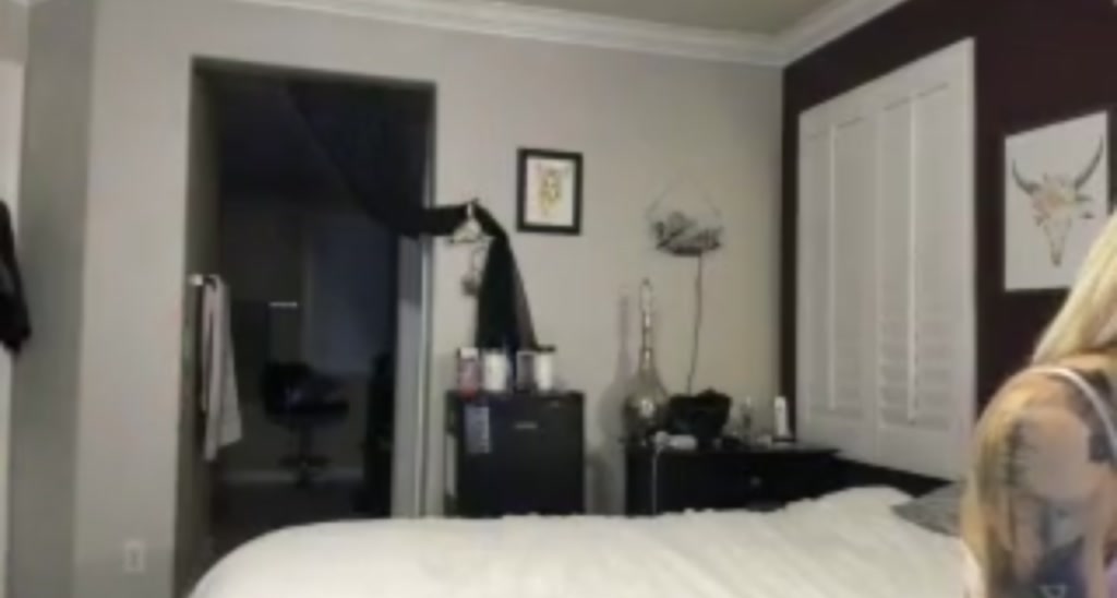 KaiaMalone video thumbnail