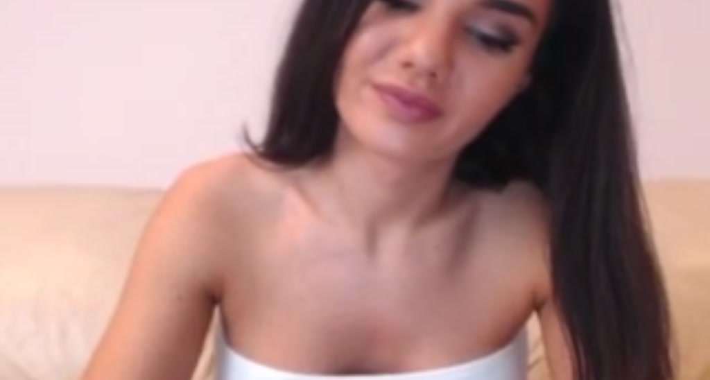 SassyCassieee video thumbnail