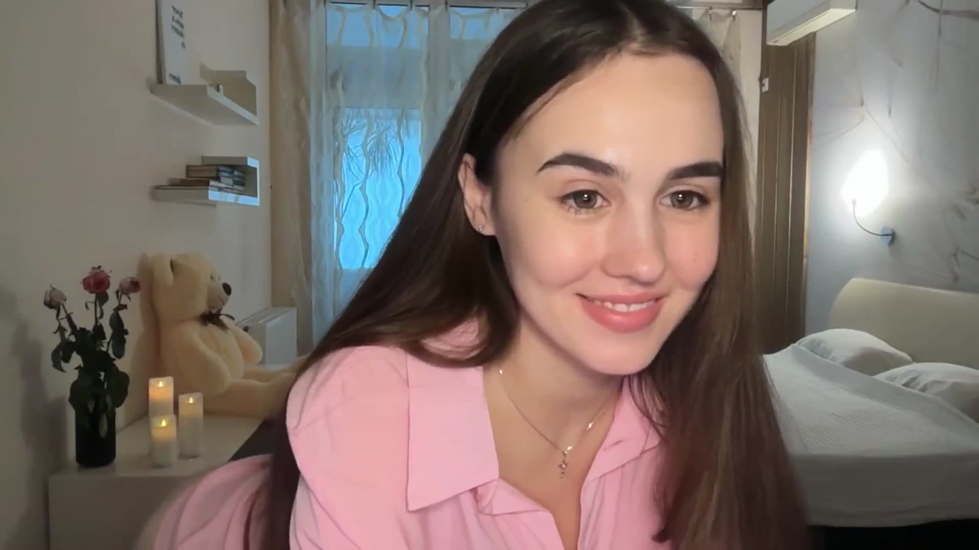 AngelIsland video thumbnail