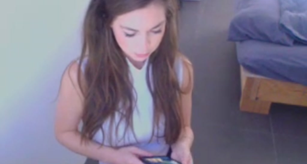 KATEELIFE video thumbnail