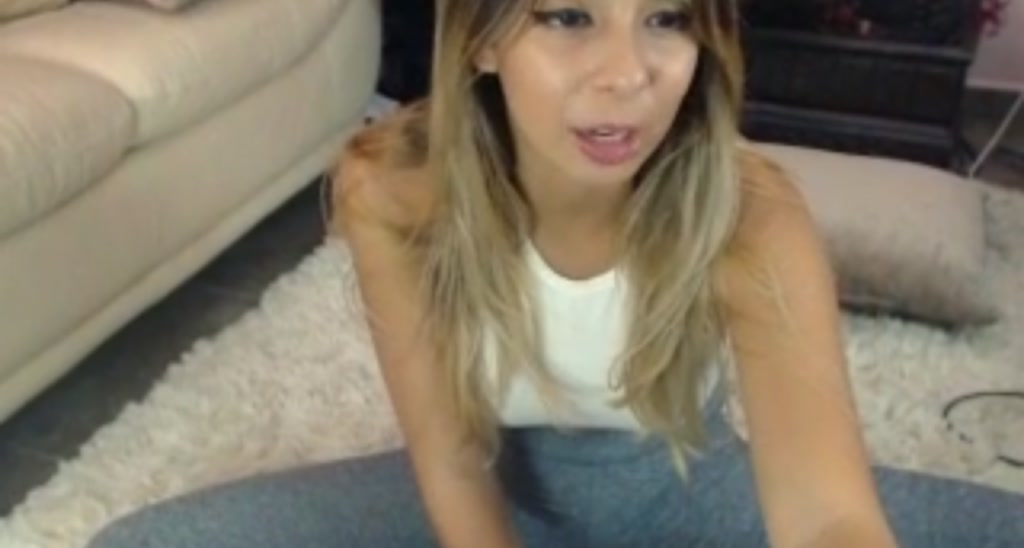 kamikiss video thumbnail