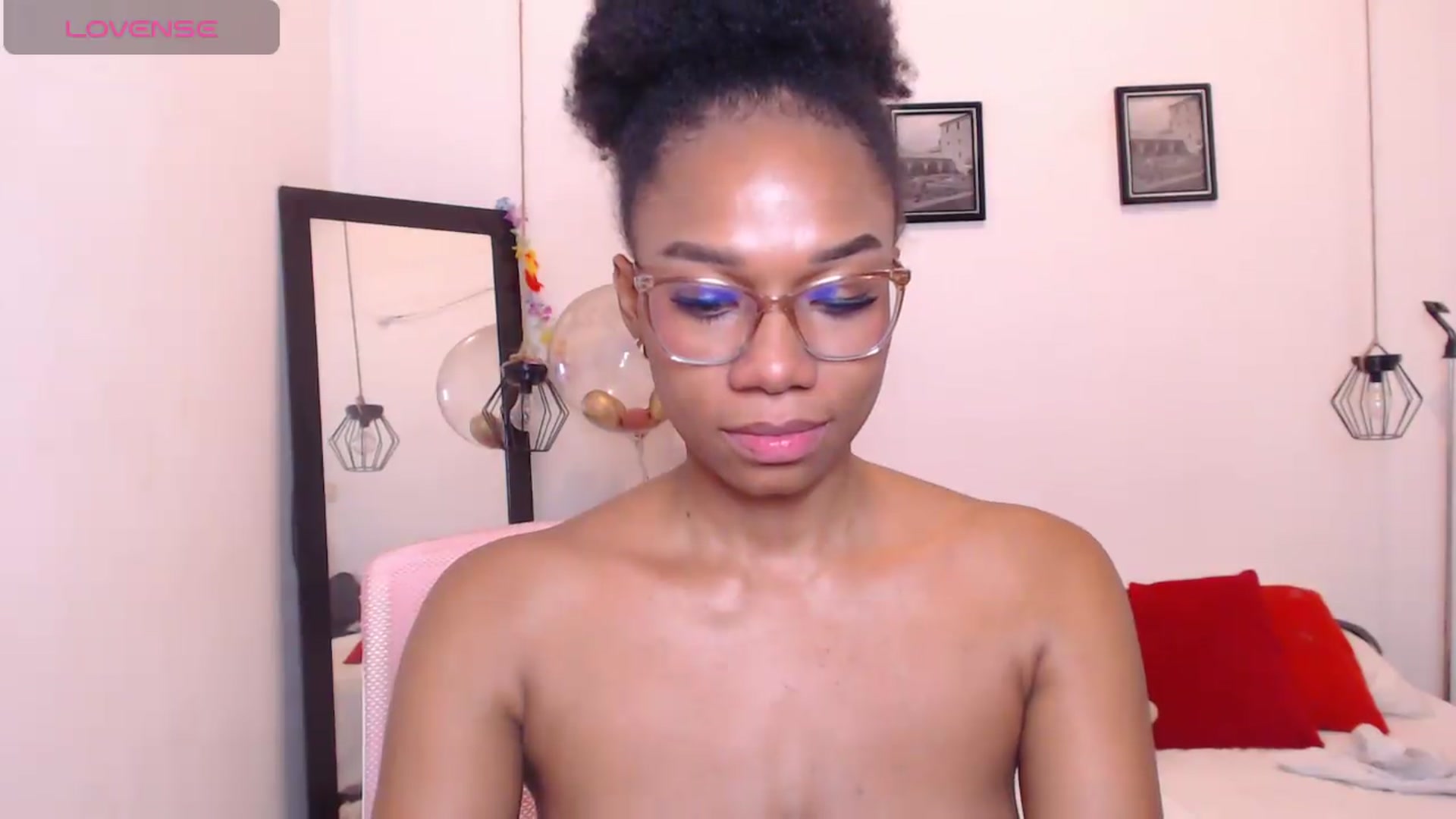 EBONNY69 video thumbnail
