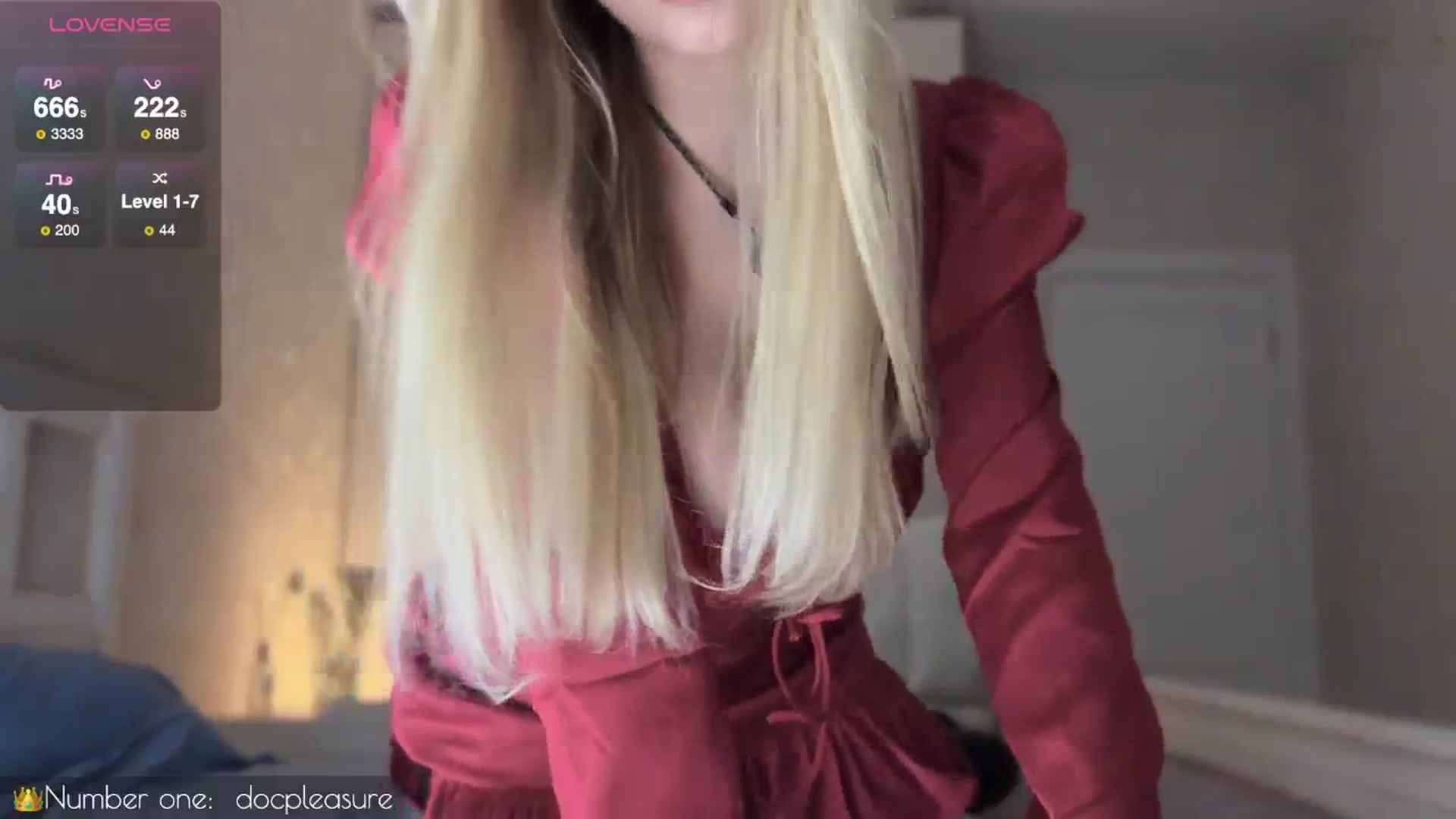 IcePrincess_ video thumbnail