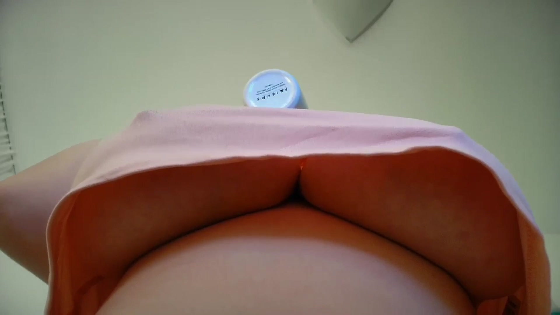 Summer_Gold video thumbnail