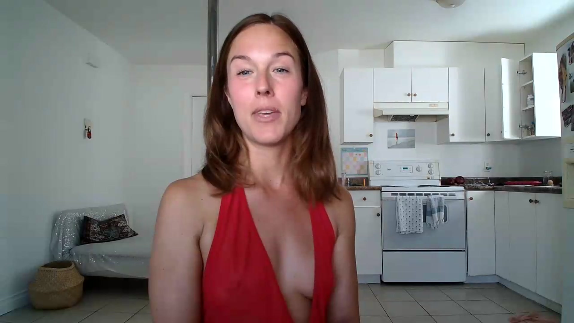 ClitorisQueen video thumbnail
