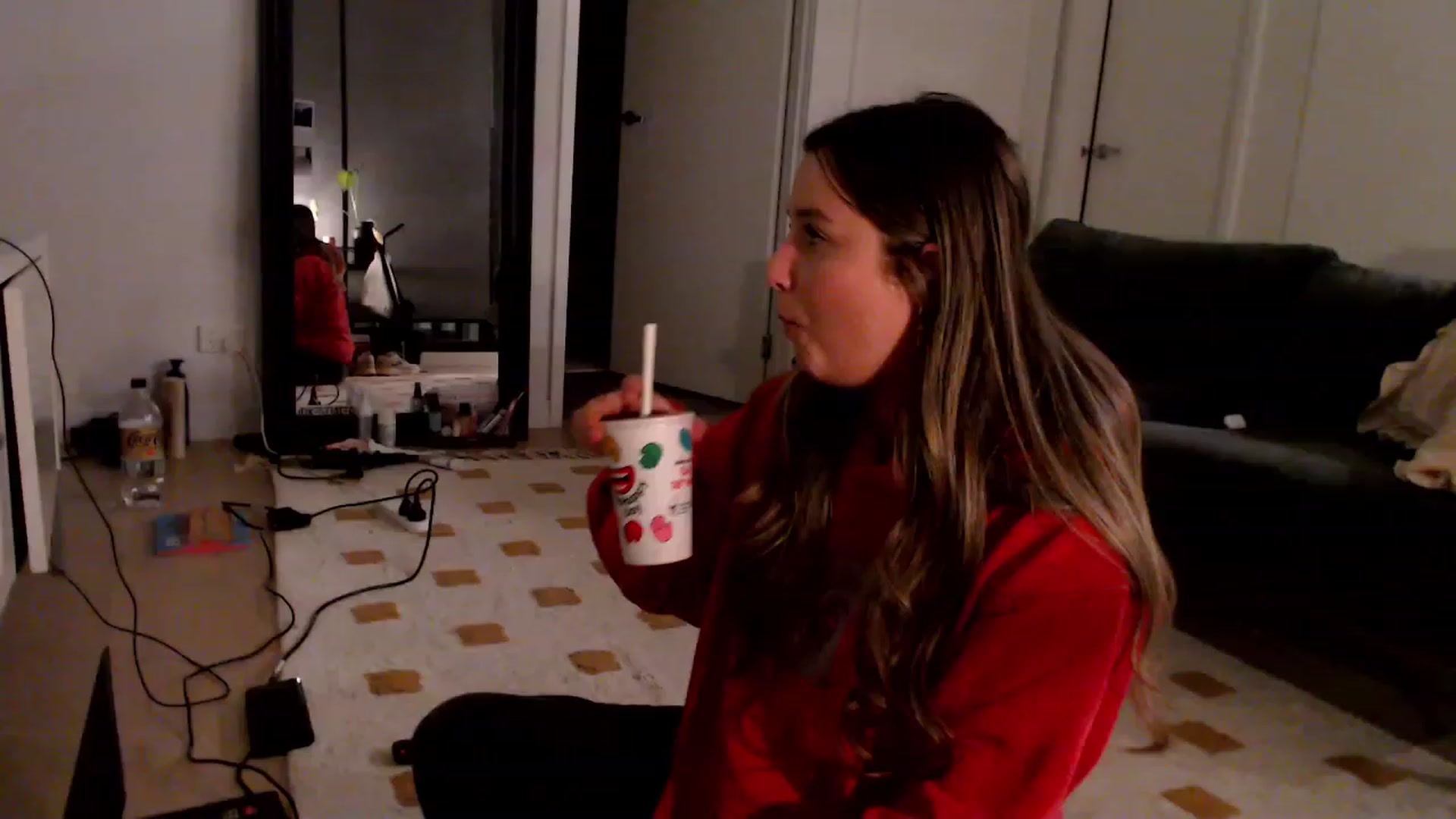 StonksRoom video thumbnail