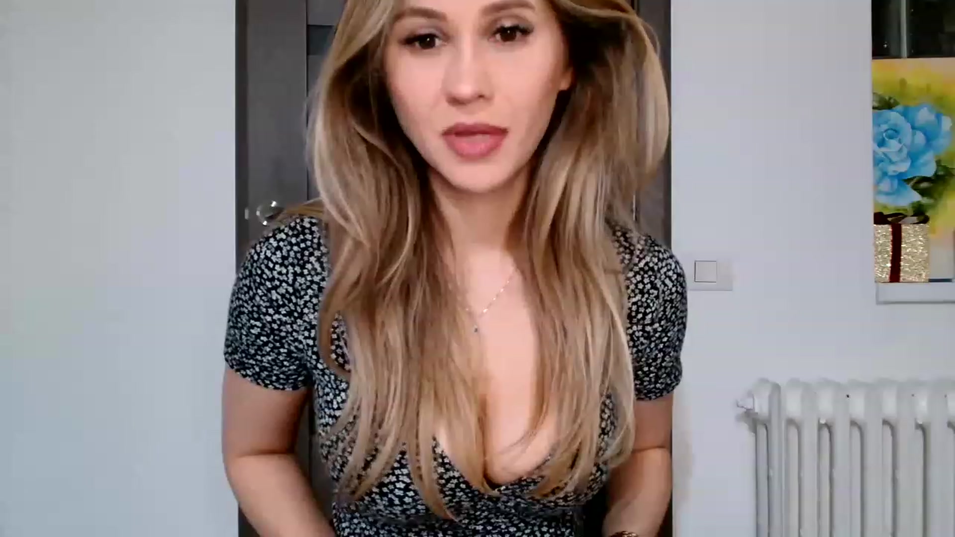 Ana_Rose video thumbnail