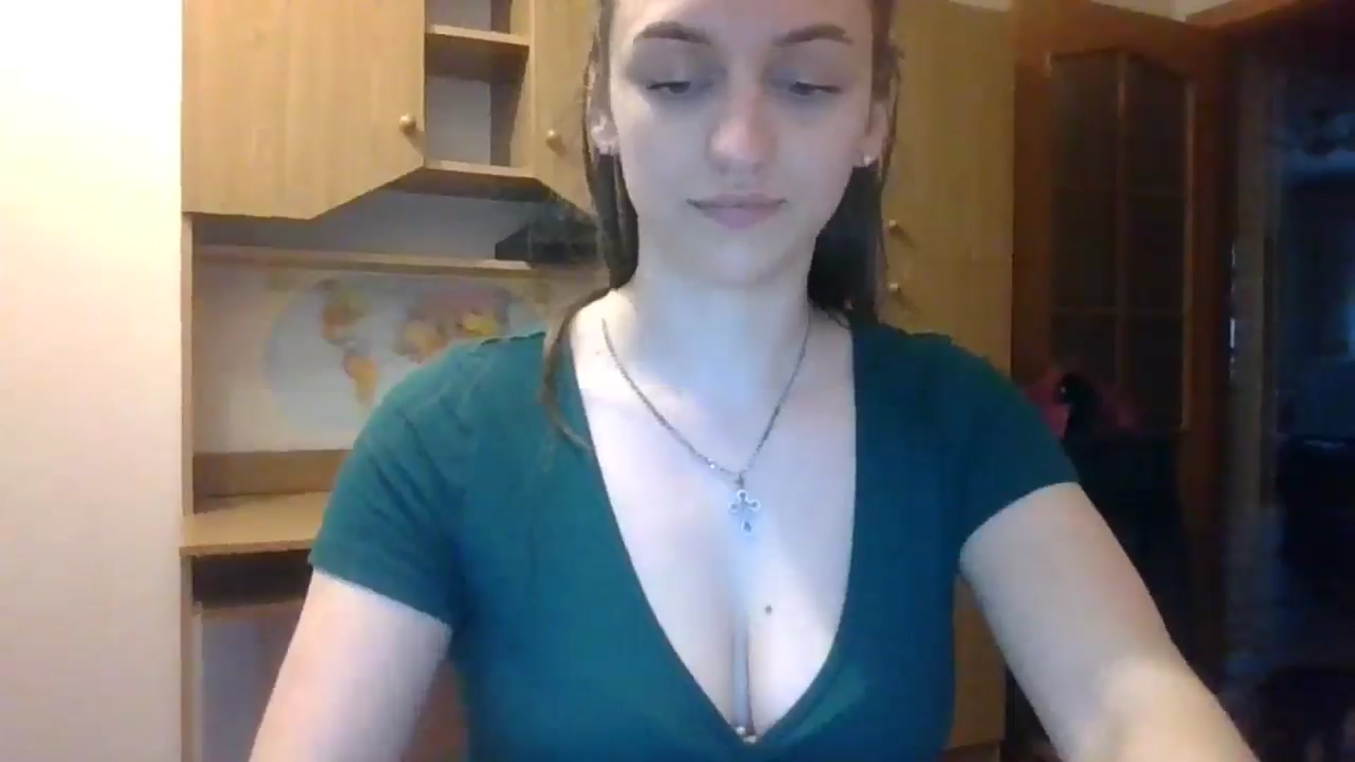 RinaCooper video thumbnail