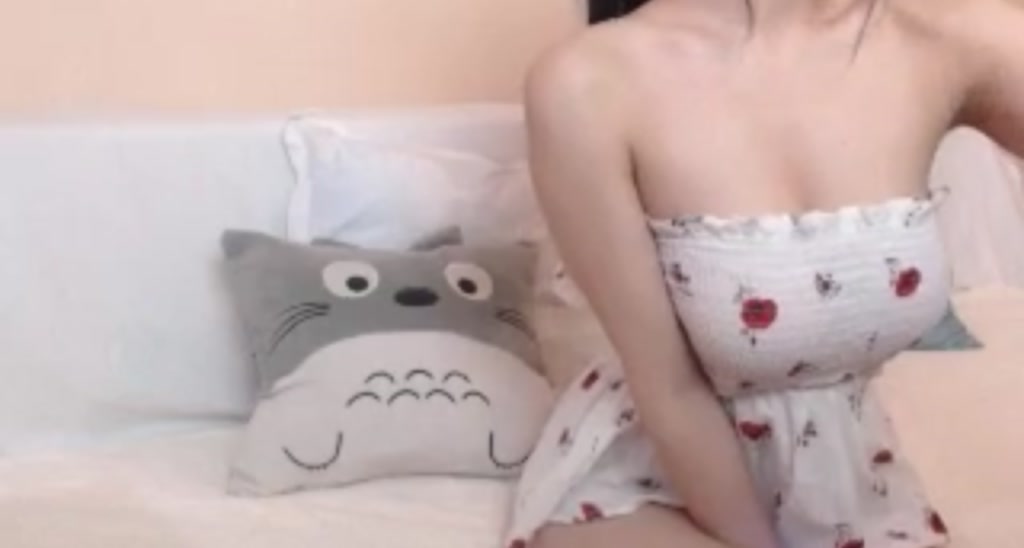 itsalicewang video thumbnail