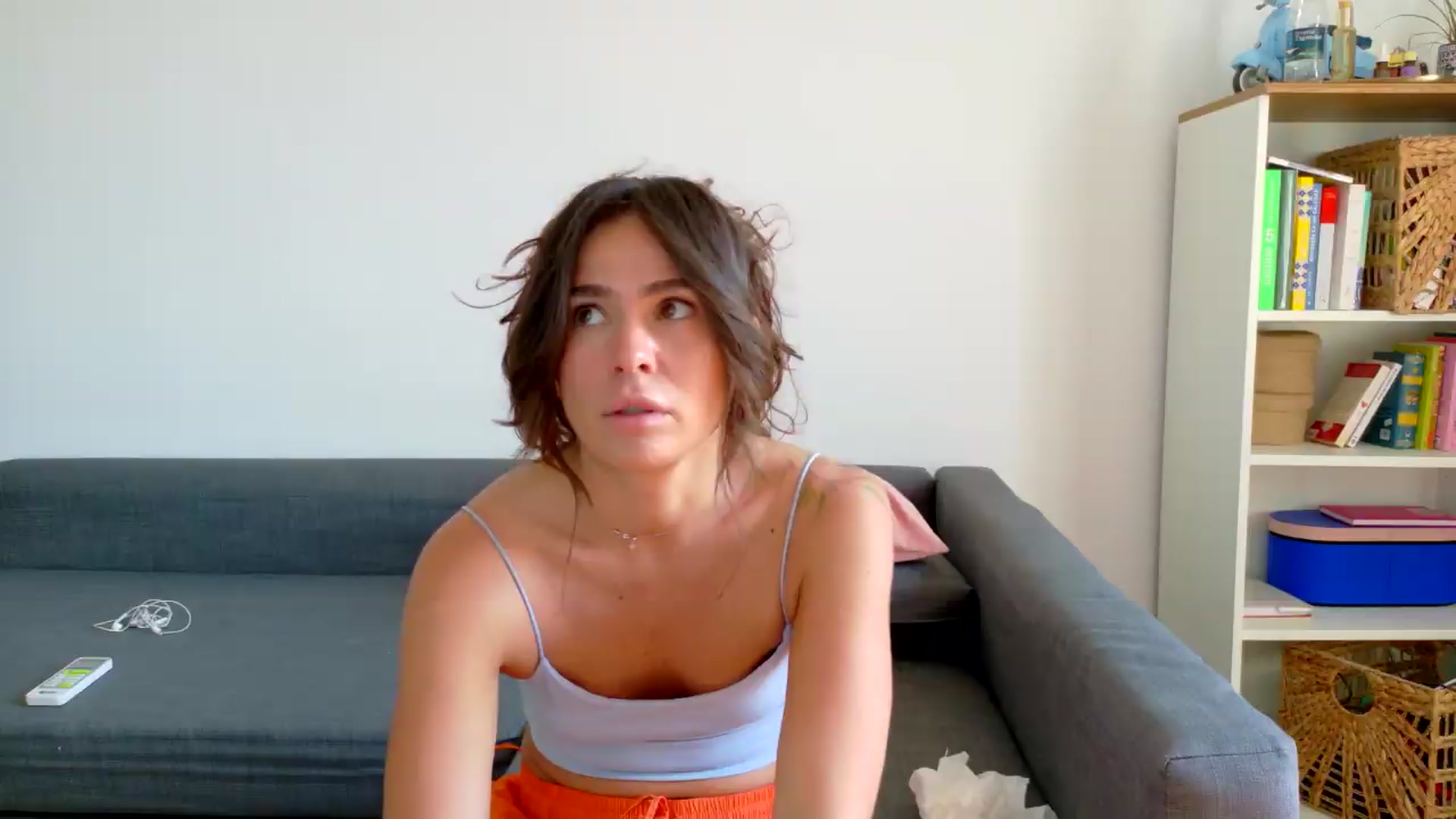 MoonV3il88 video thumbnail