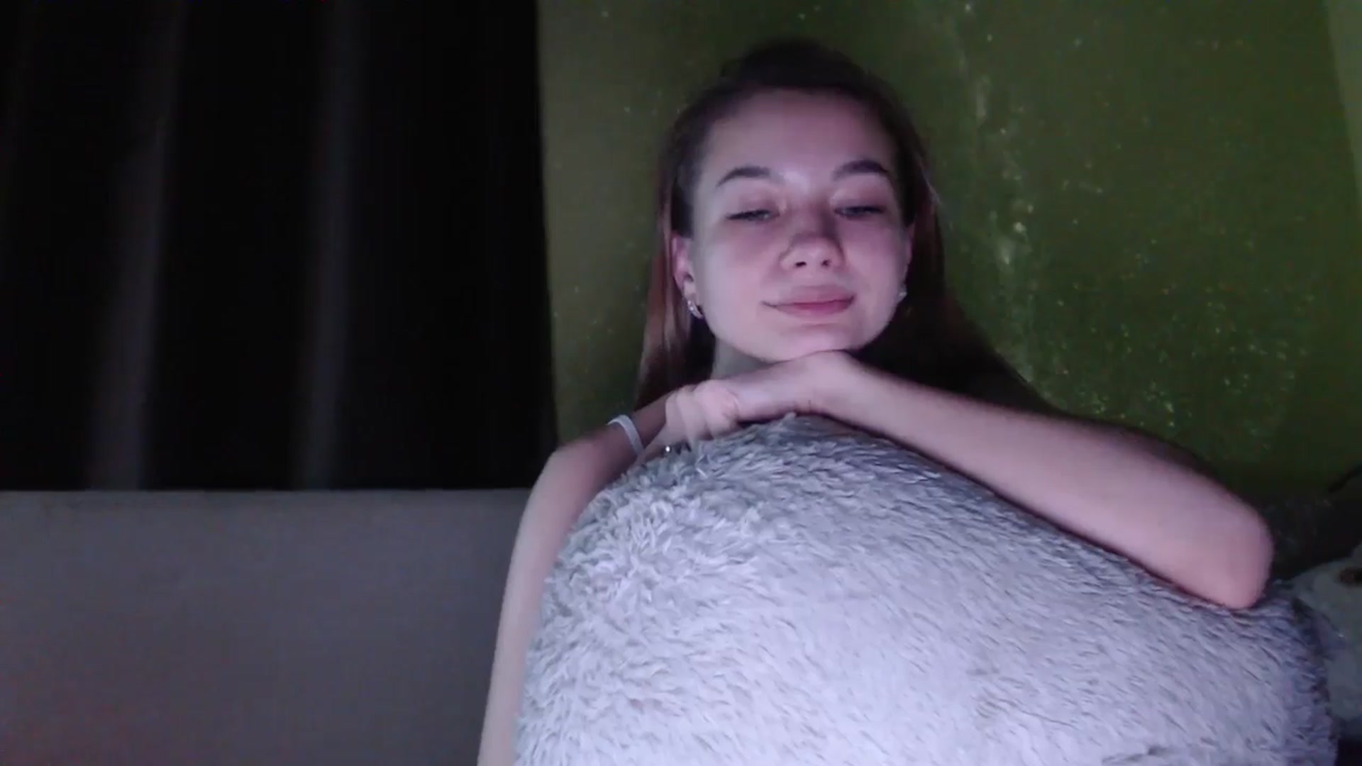 Lovely_NataUA video thumbnail