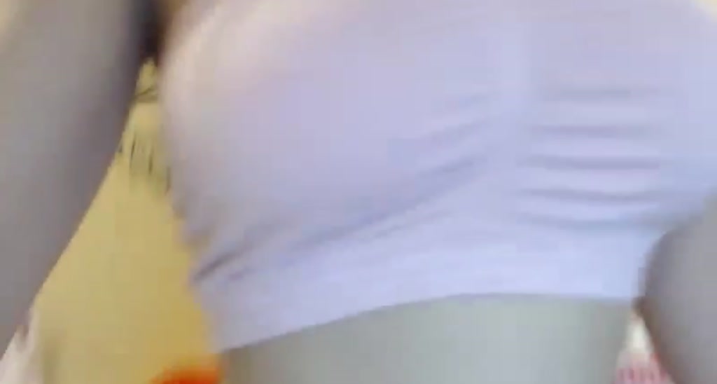 LolyBetty video thumbnail