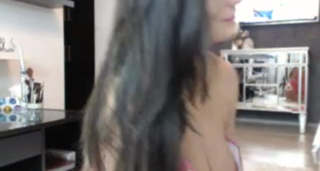 DivaDivina video thumbnail