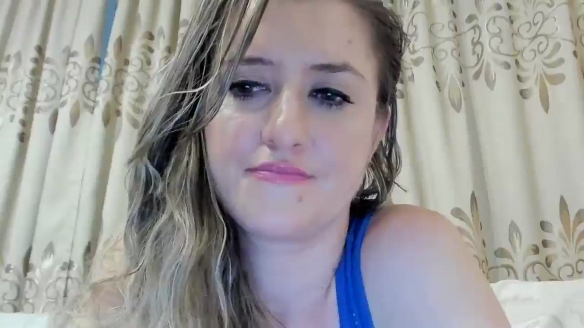 BestDream video thumbnail