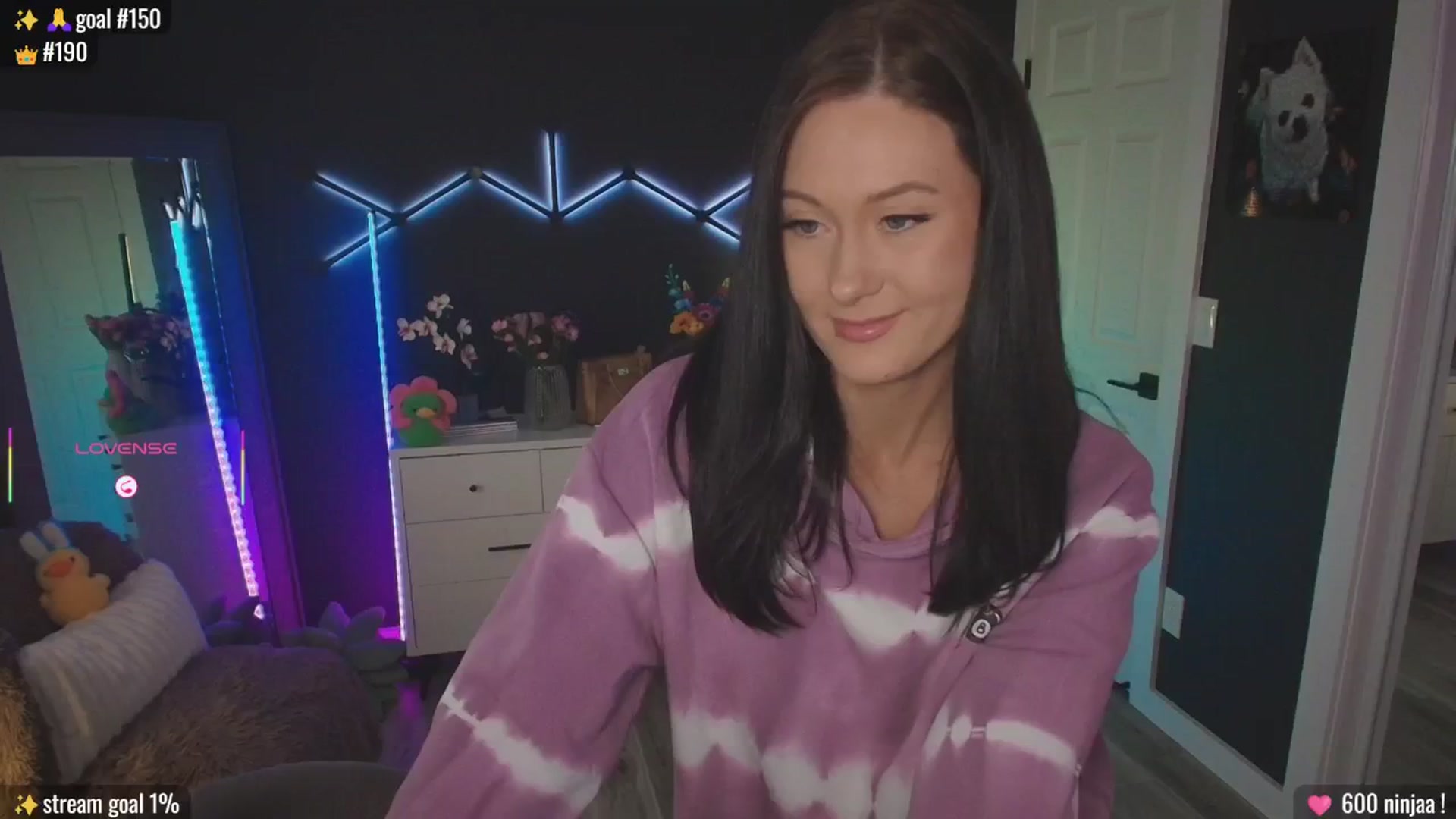 MACK3NZIE video thumbnail