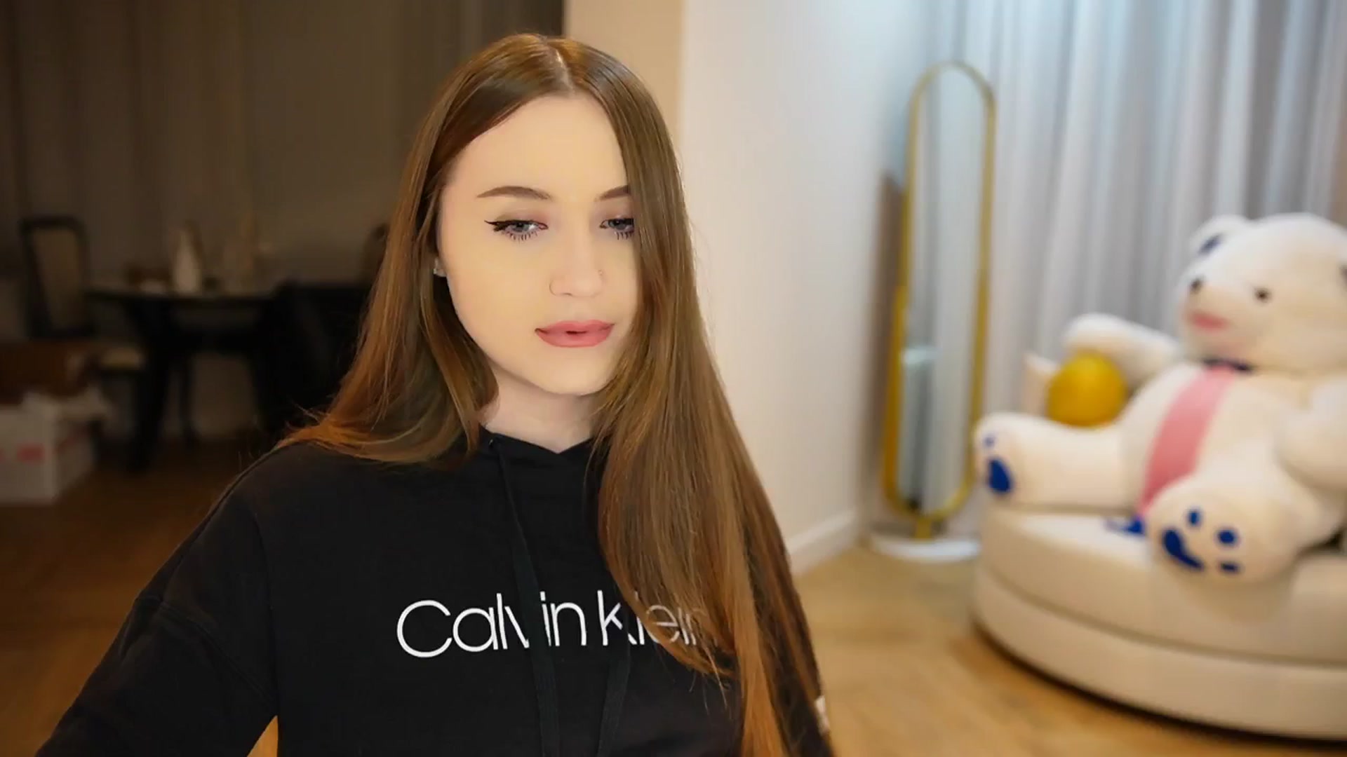 Innocent_Soul video thumbnail