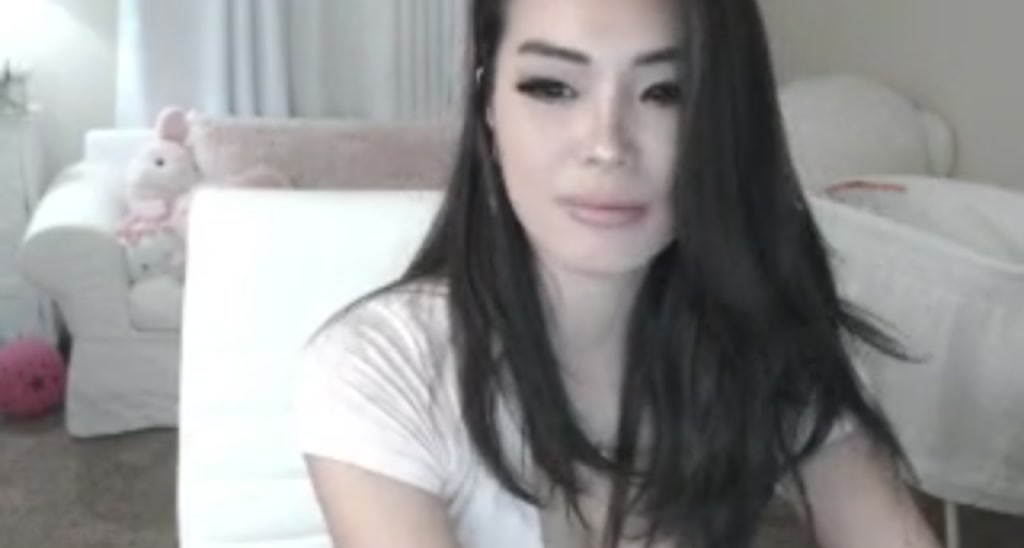 Bunni_ video thumbnail
