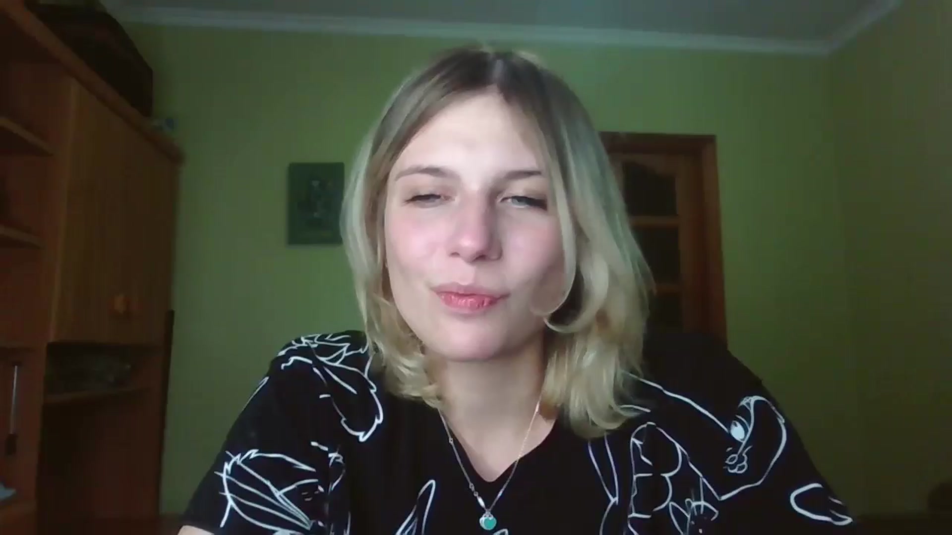 EarlyyBird video thumbnail