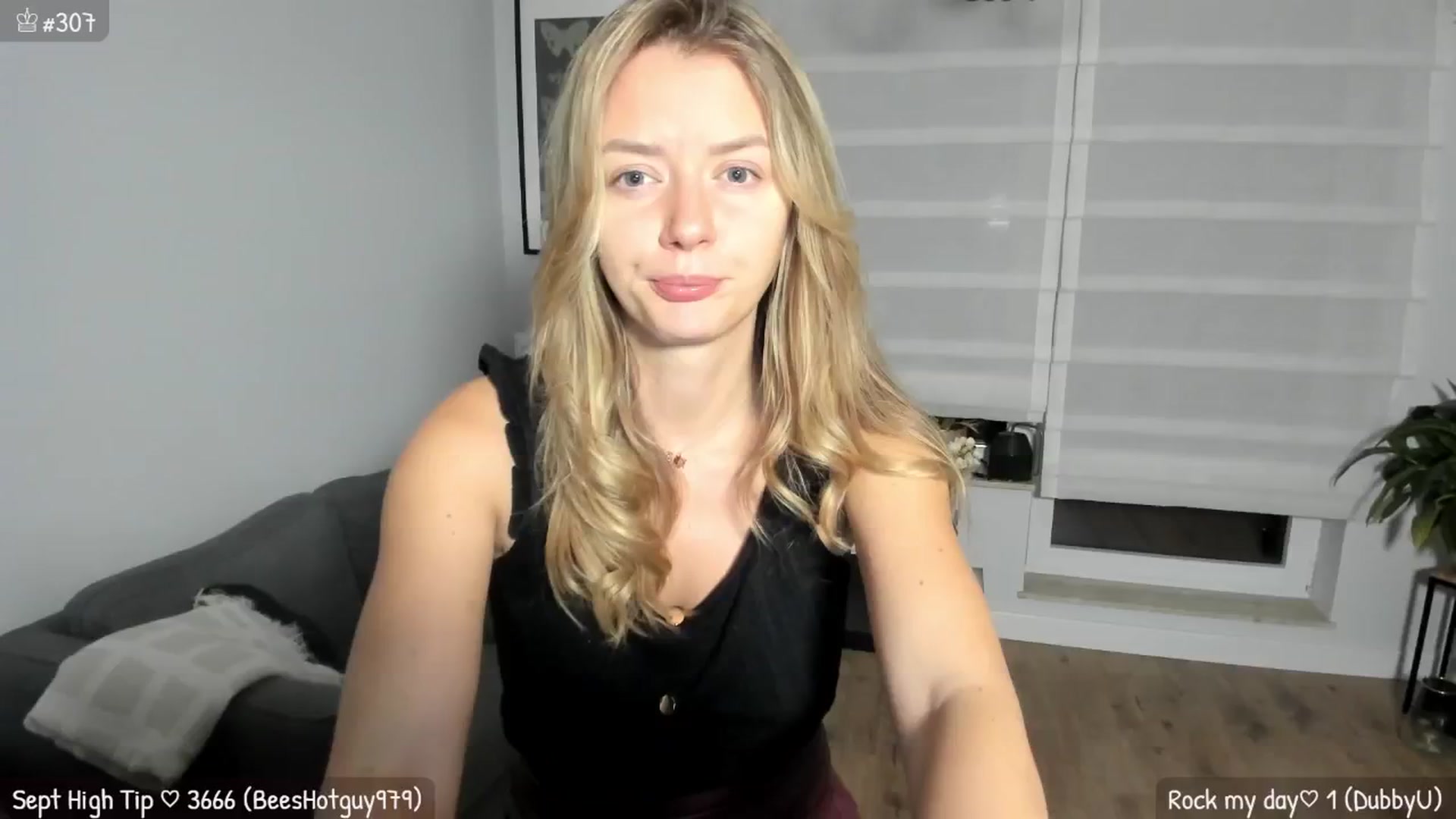 MirBee video thumbnail