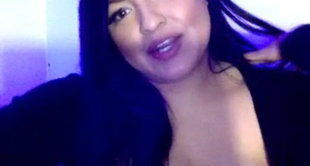 Kimberlyyj video thumbnail