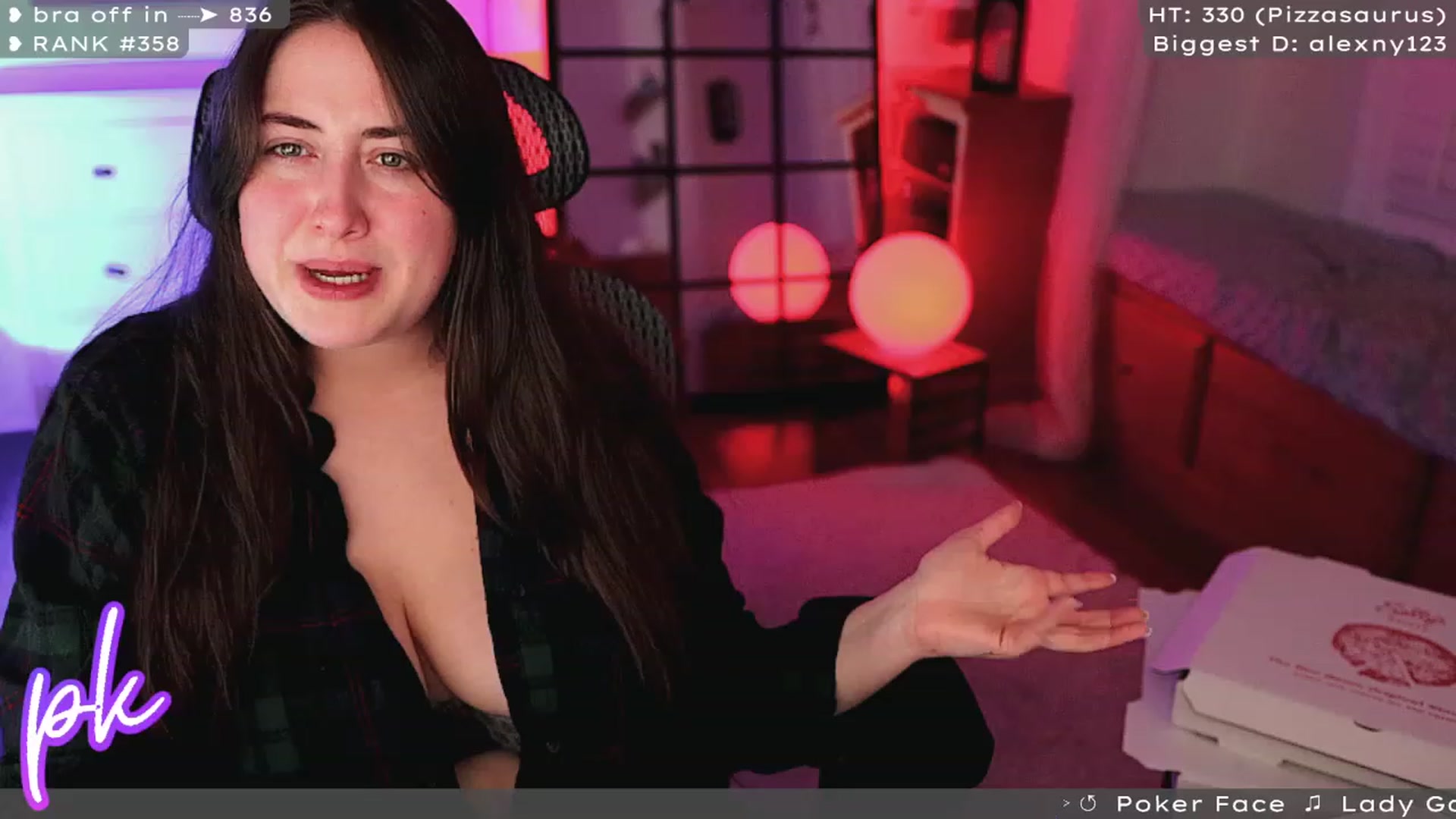 PrincessKate video thumbnail