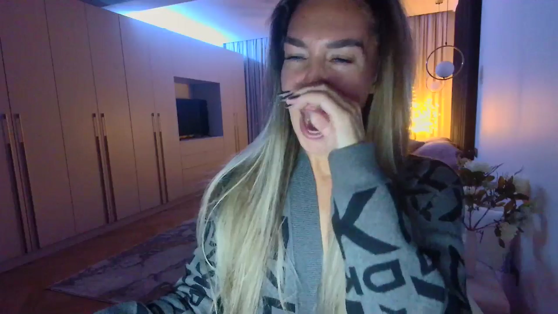 Mystery_C video thumbnail