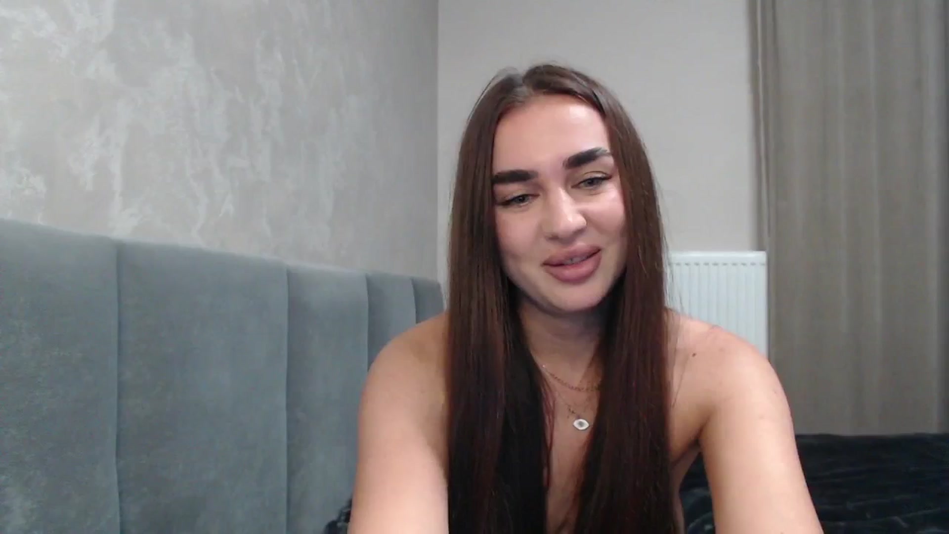 NatrlBeauty video thumbnail