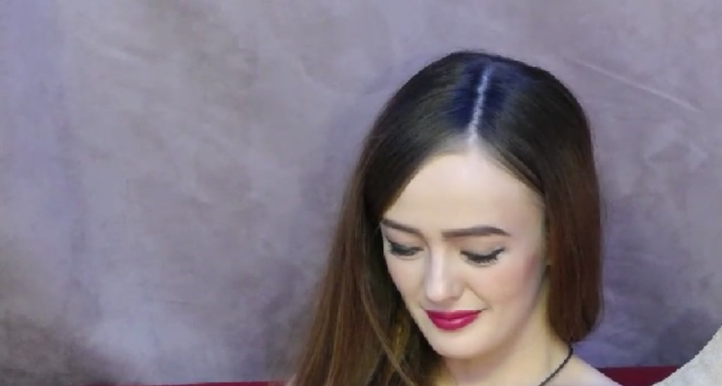 MeganyX video thumbnail