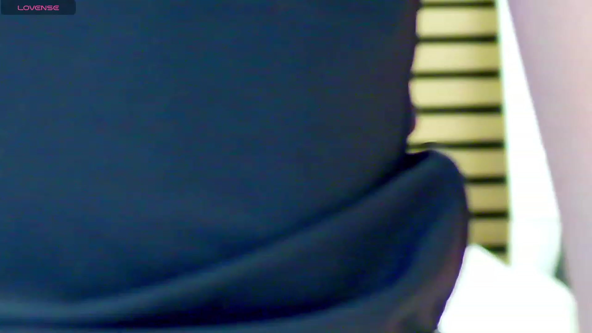 Squirrel_MFC video thumbnail