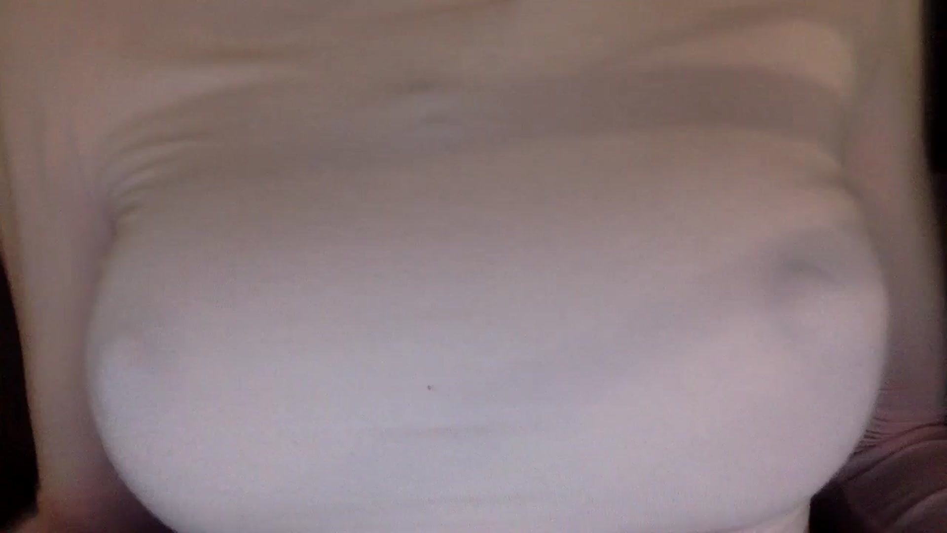 EgoisticKitty video thumbnail