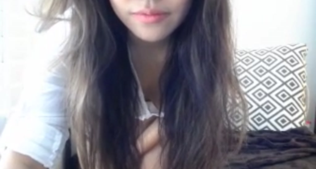Endorphina_ video thumbnail
