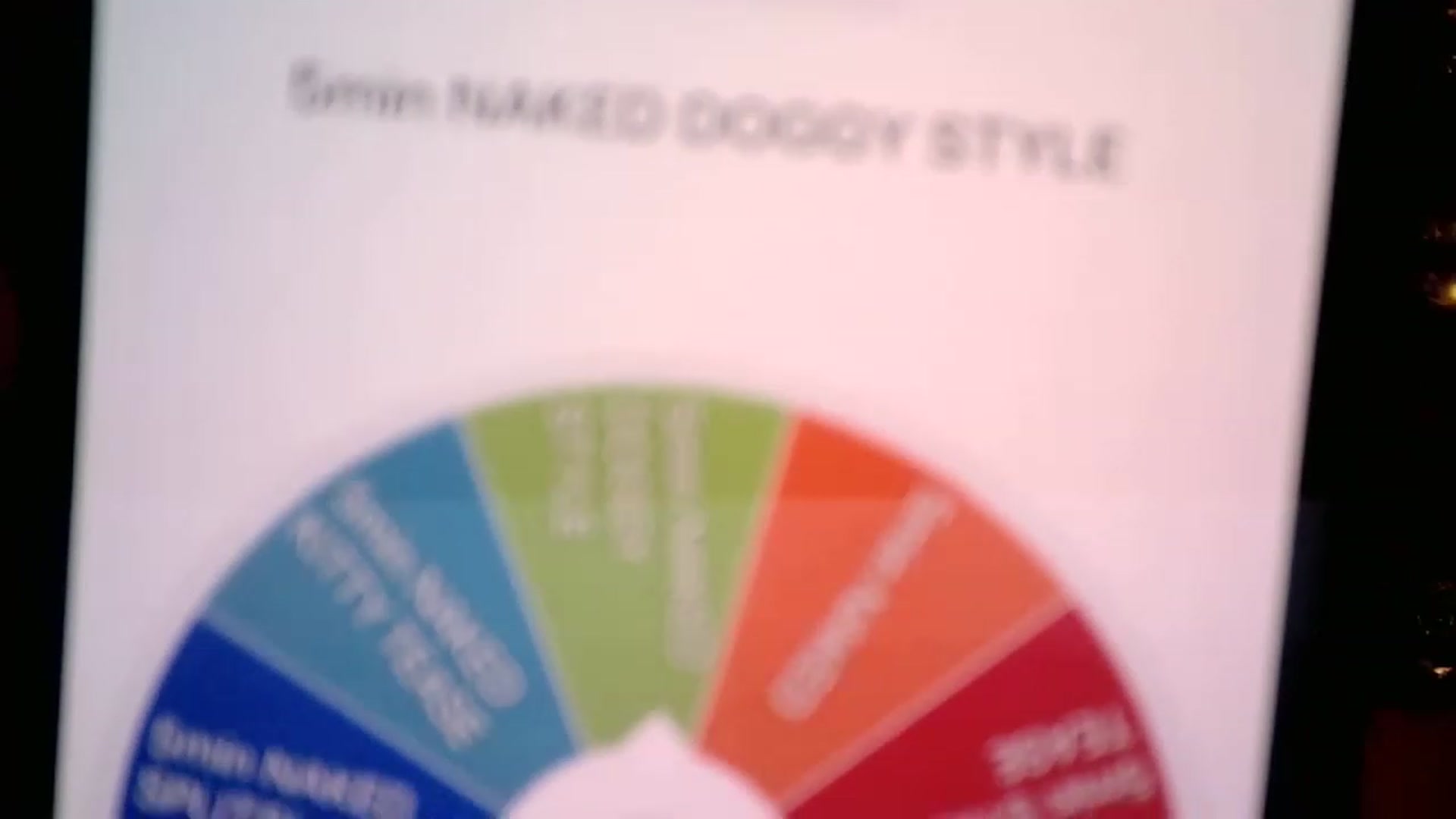MissRose2792 video thumbnail