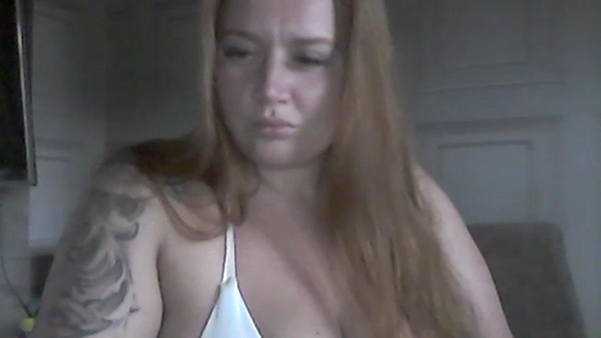 X_TALLOULAH_X video thumbnail