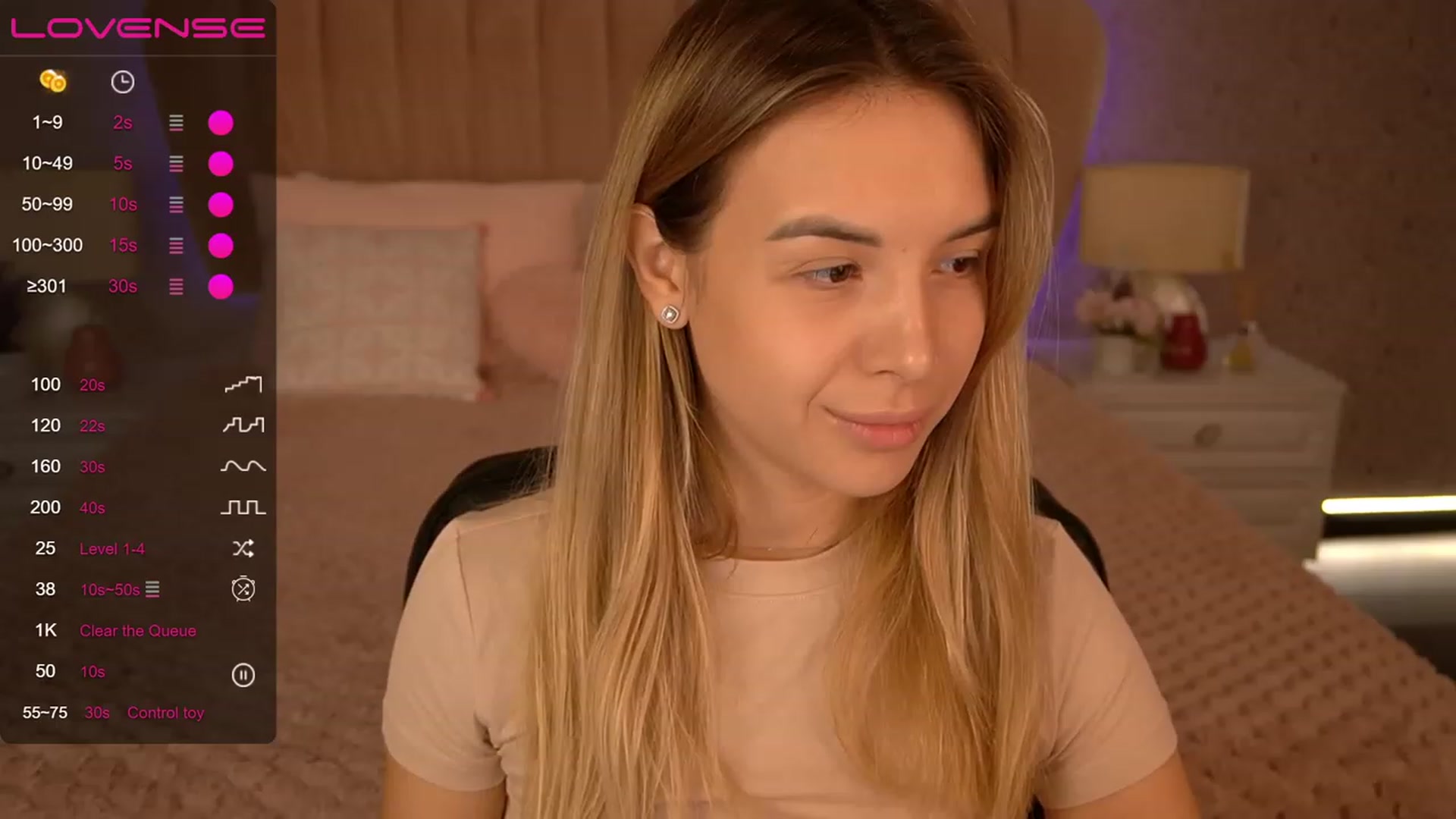 LexaIce video thumbnail