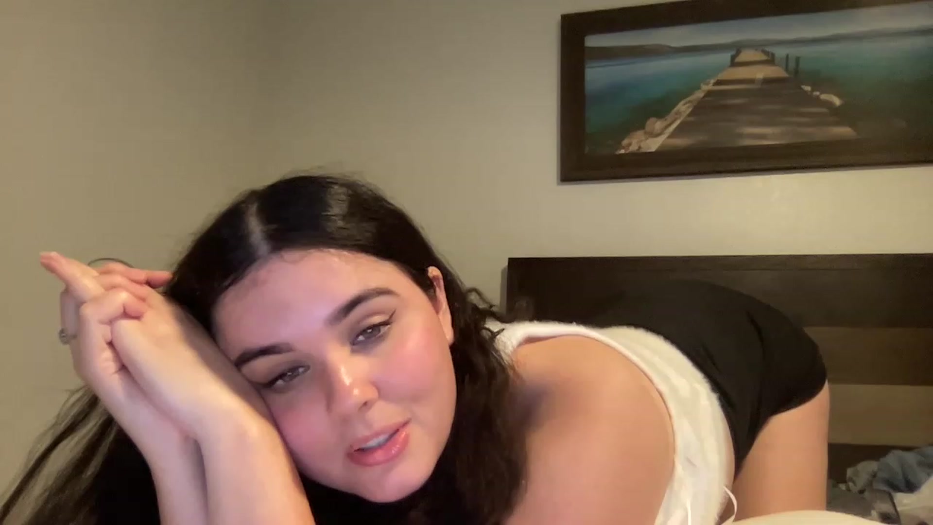 Giaislovely video thumbnail
