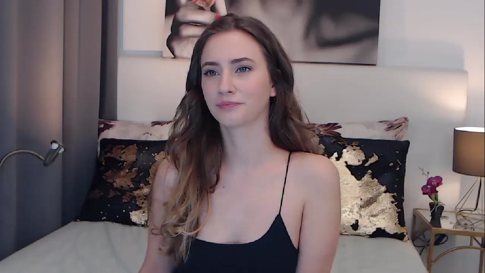 BreeKanne video thumbnail