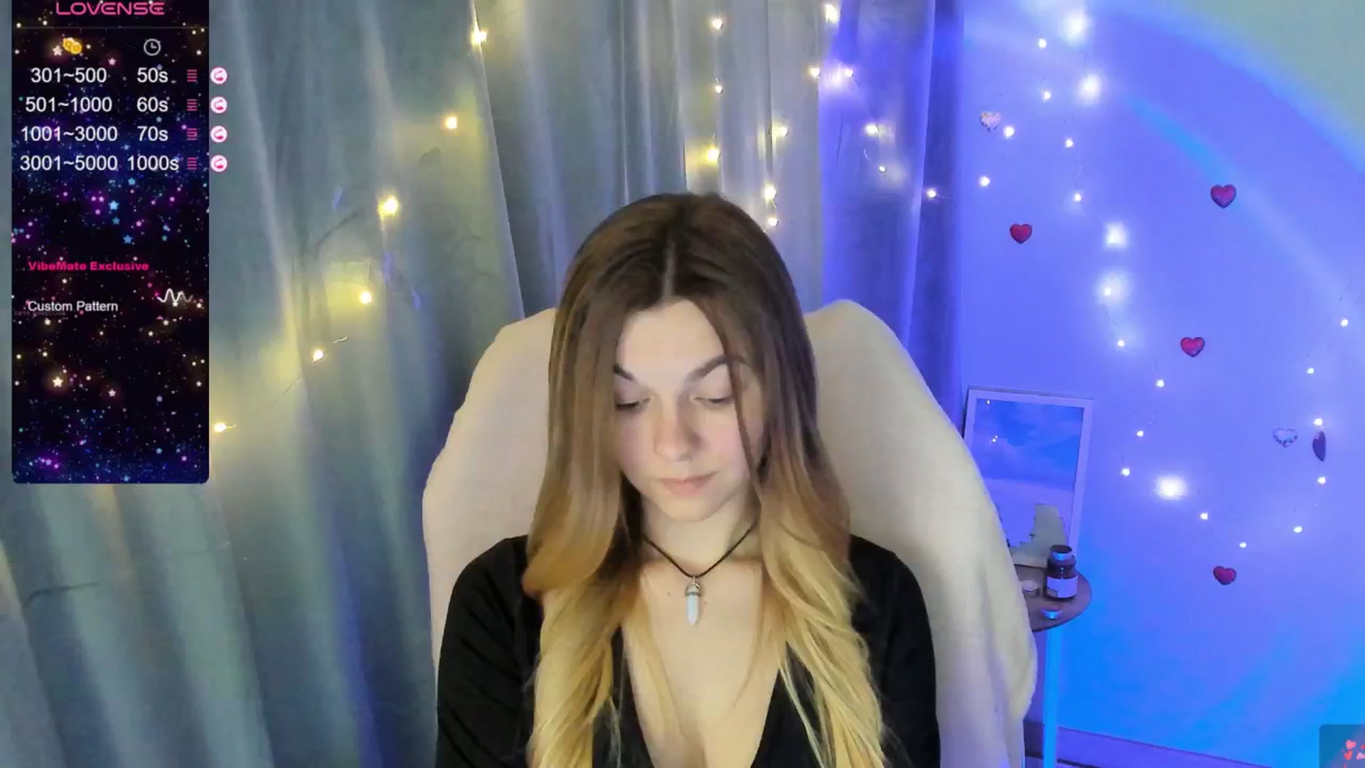 Missi_More video thumbnail