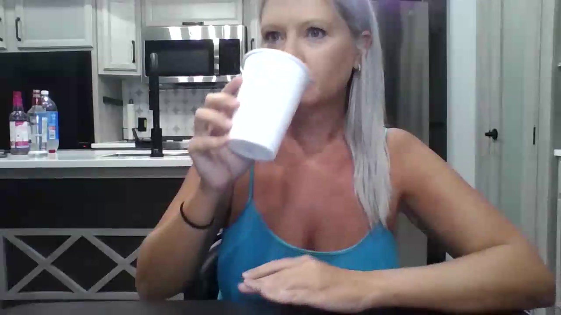 Crystaaal video thumbnail