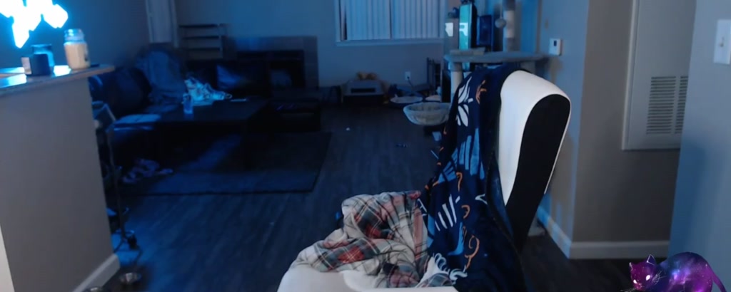 SpaceKitty_ video thumbnail