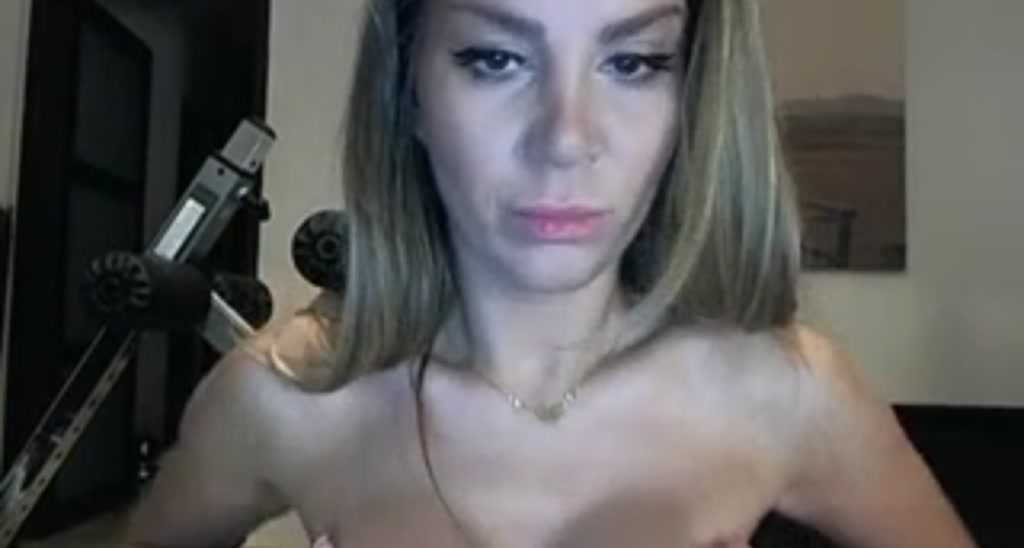 Alesia_ video thumbnail