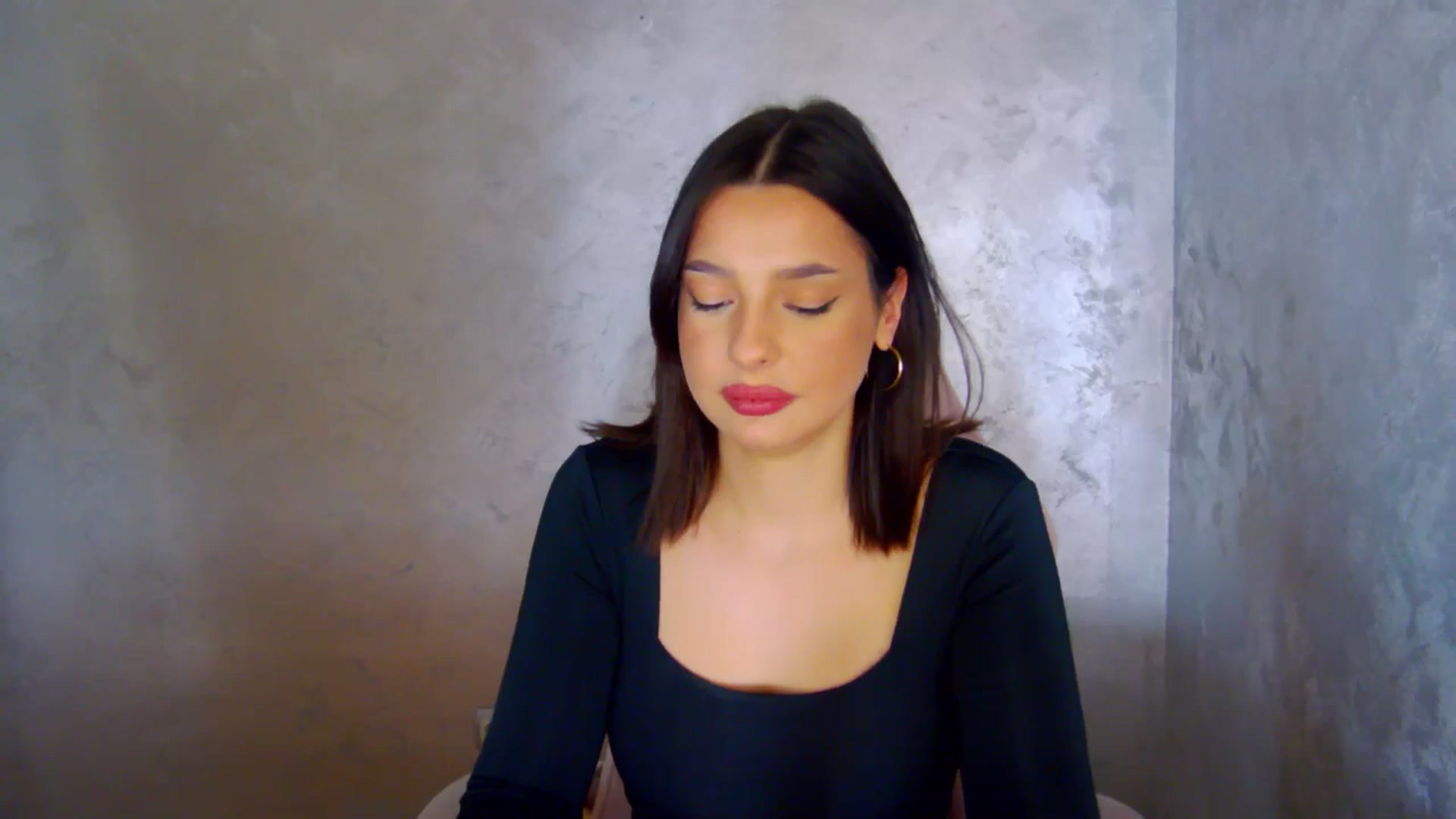 meliiis_ video thumbnail