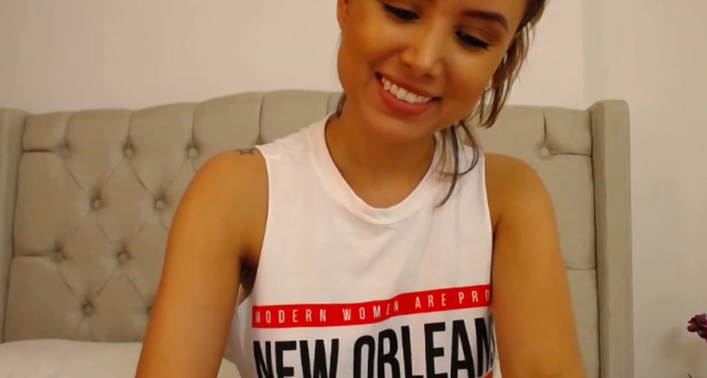 Sarita_swtt video thumbnail