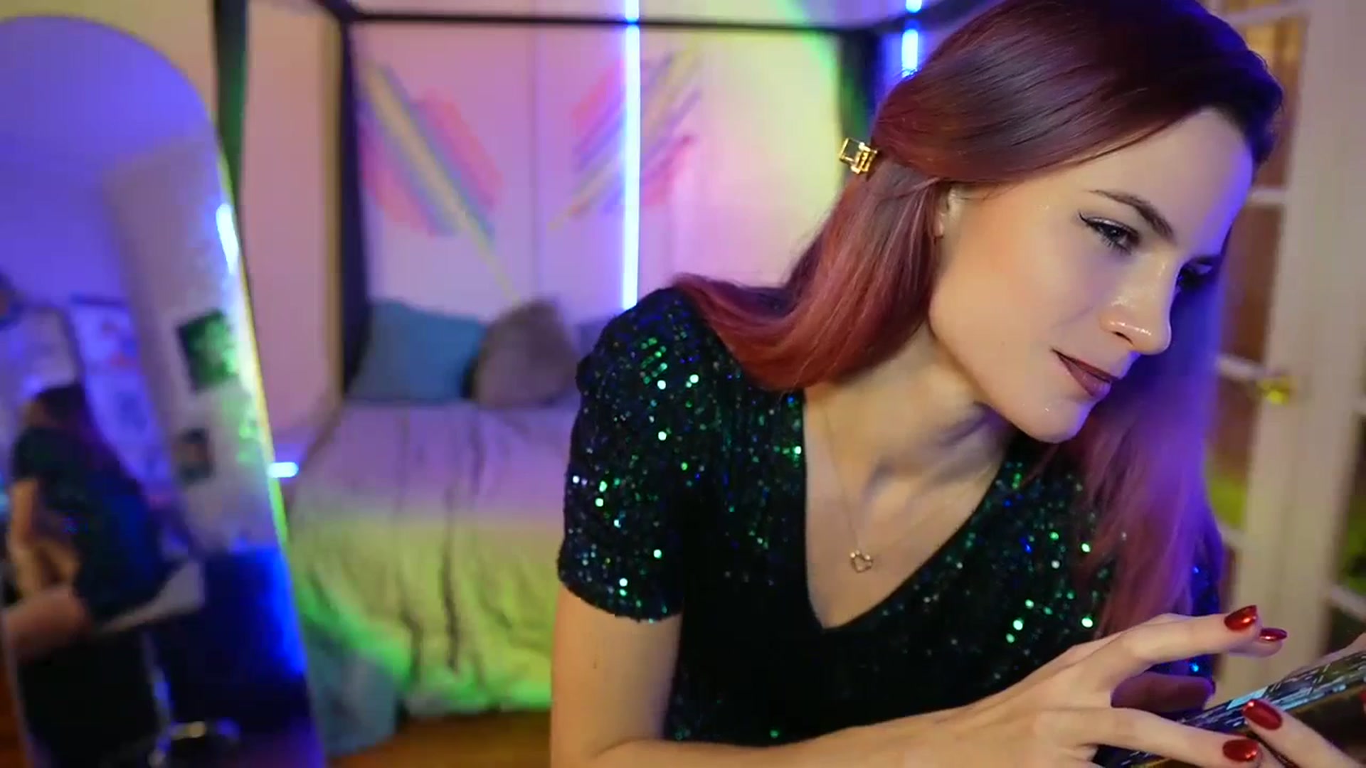 Gia_Xxxmas video thumbnail