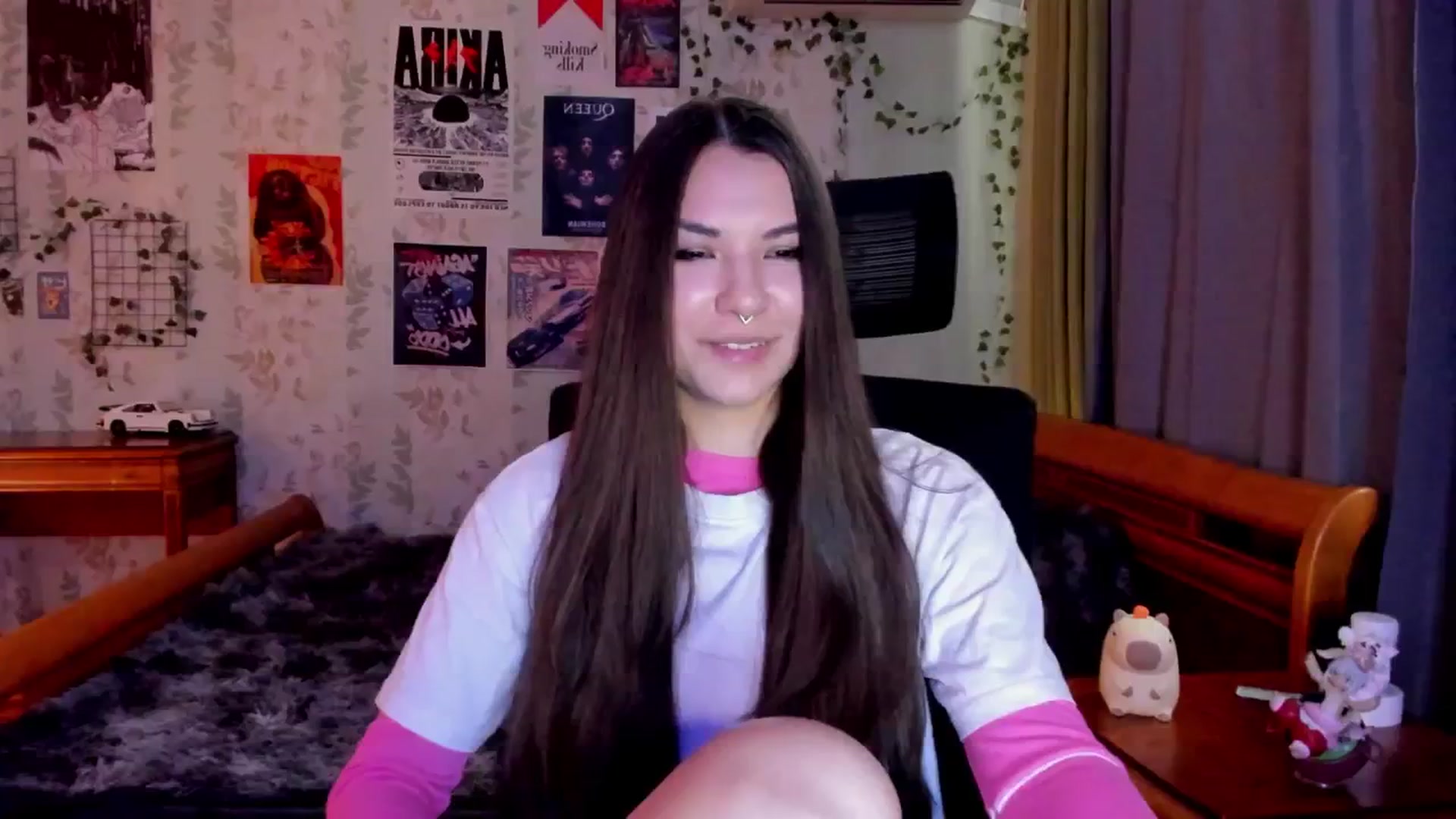AmnesiaGirl1 video thumbnail
