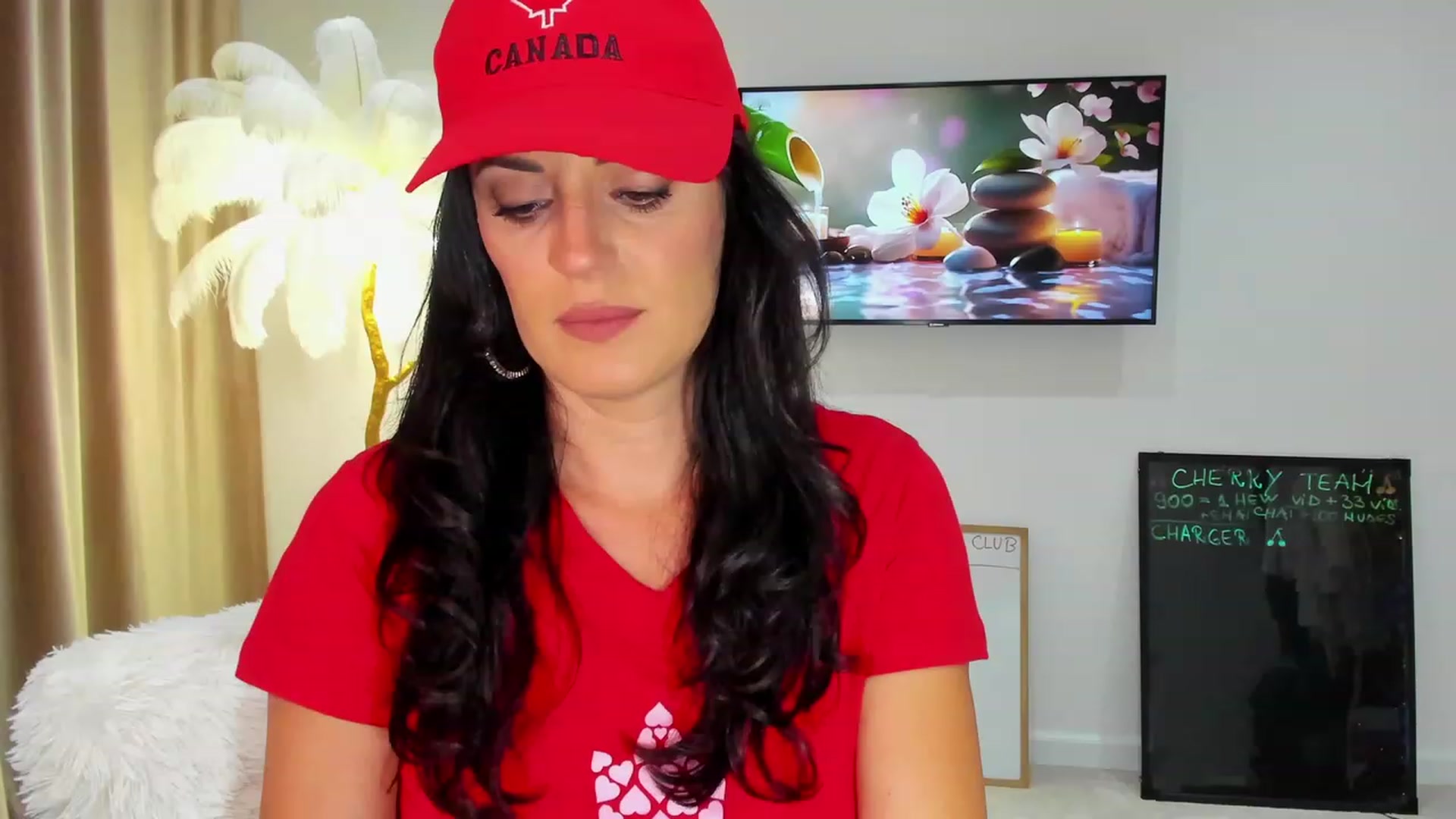 BonerrrDonor video thumbnail