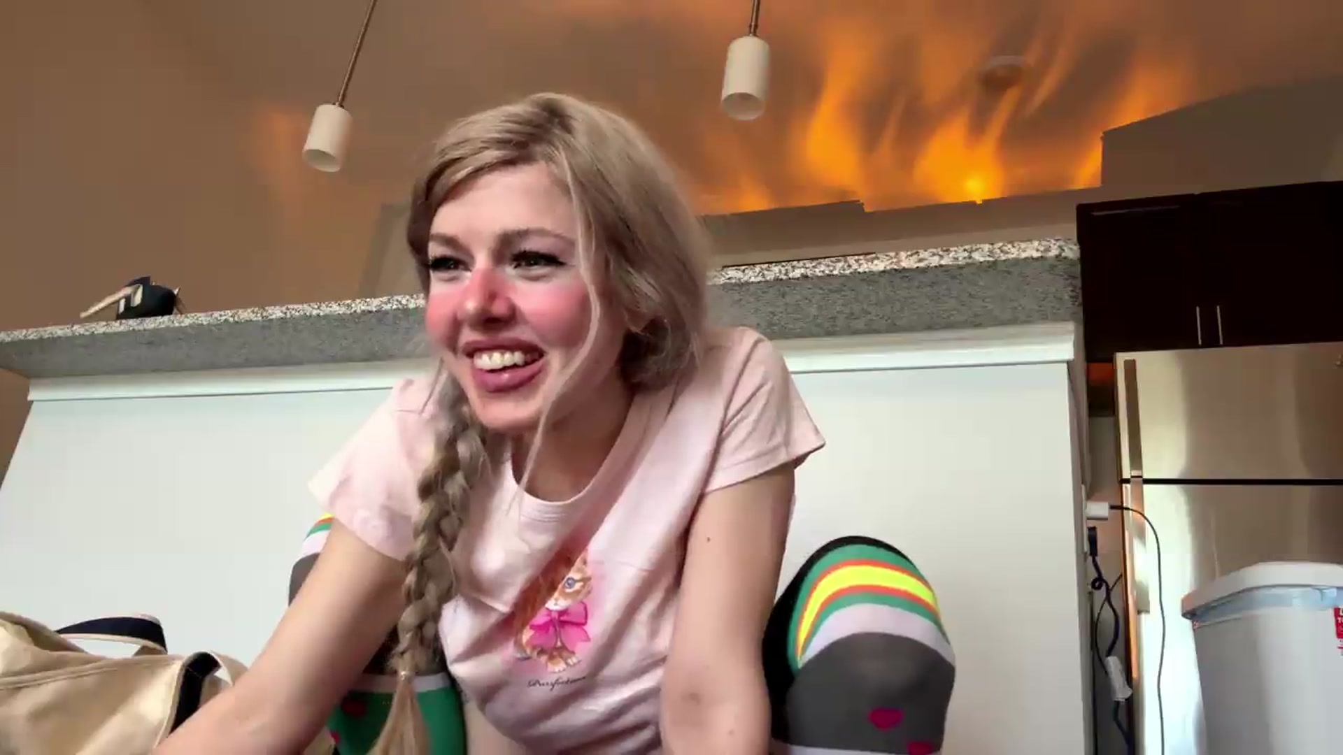 DaddyProperty video thumbnail