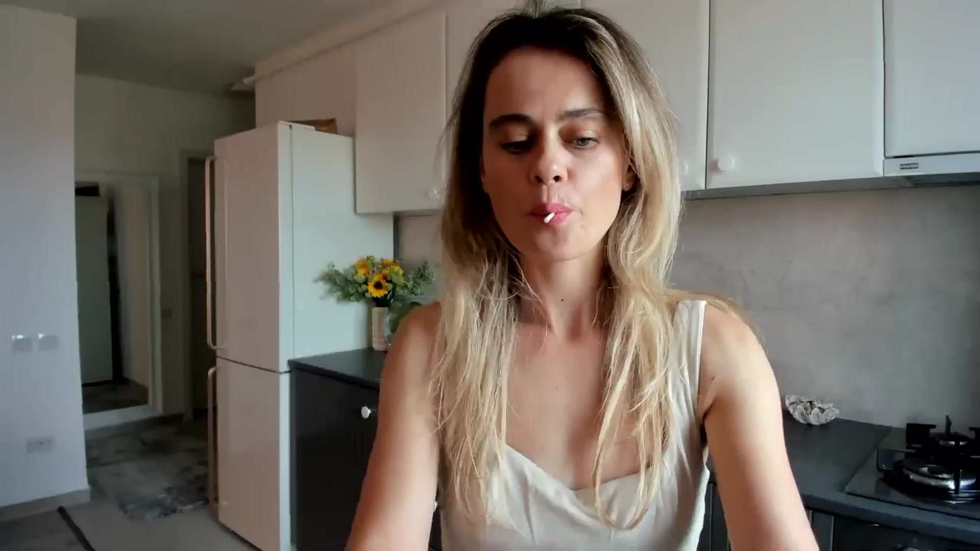 DebbyPaige video thumbnail