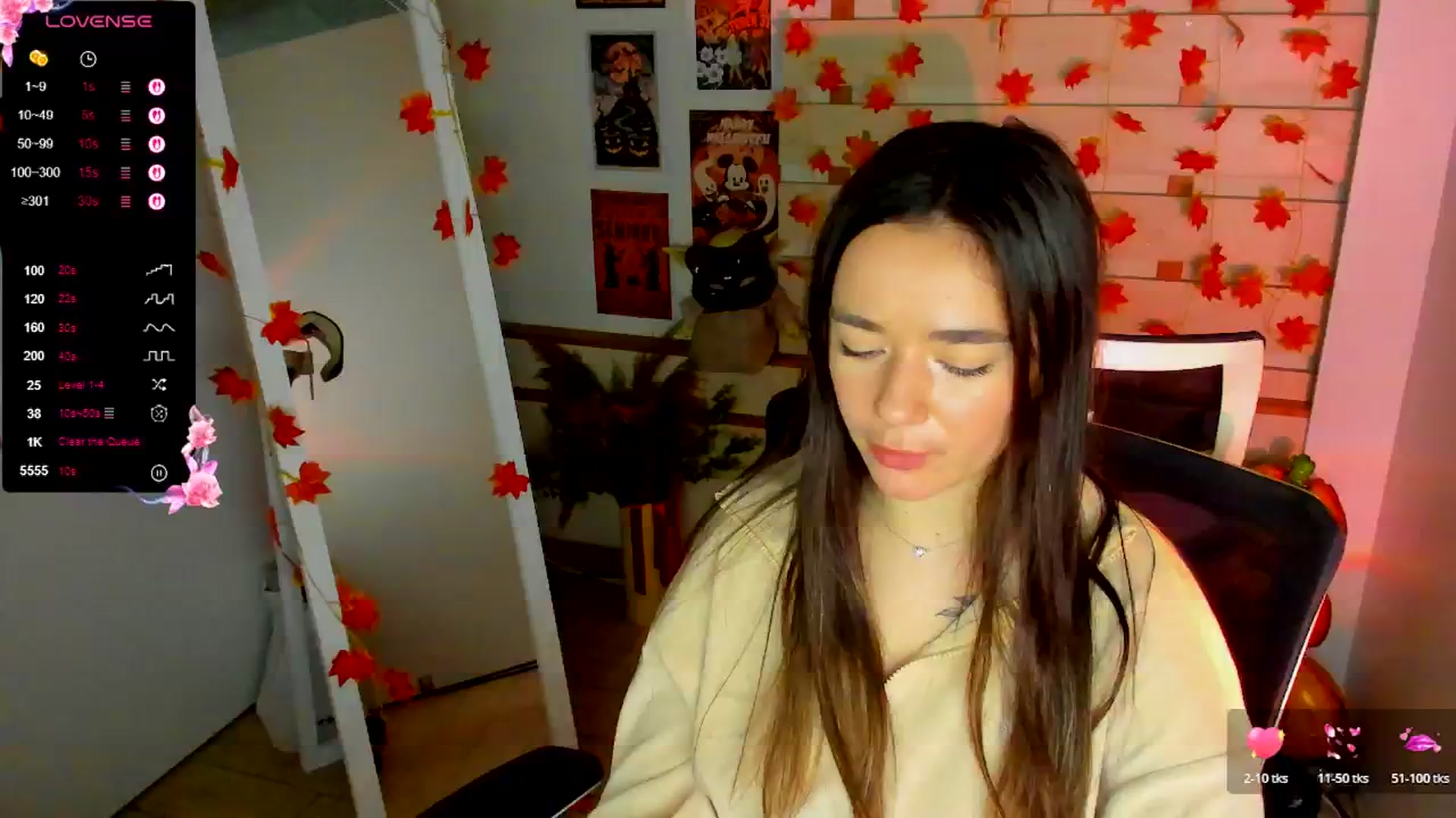 KiraLove video thumbnail