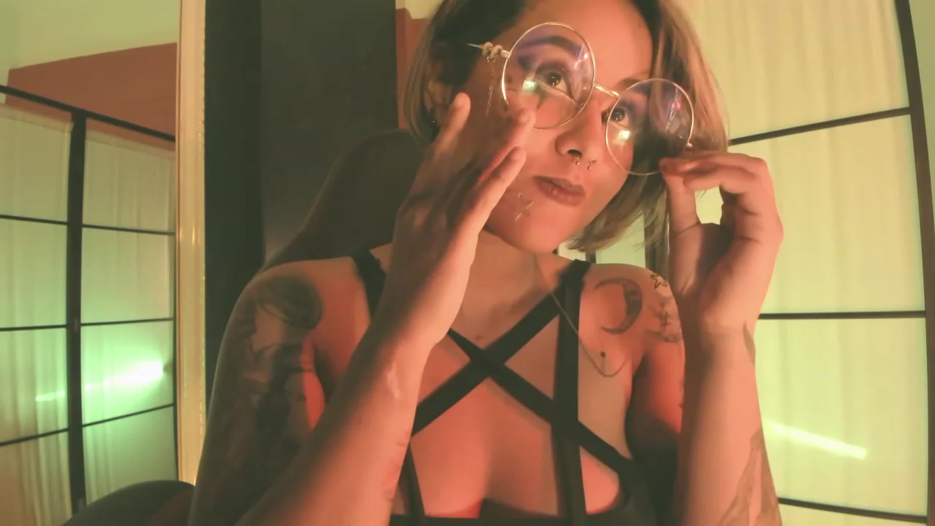 AbraxxysRadio video thumbnail