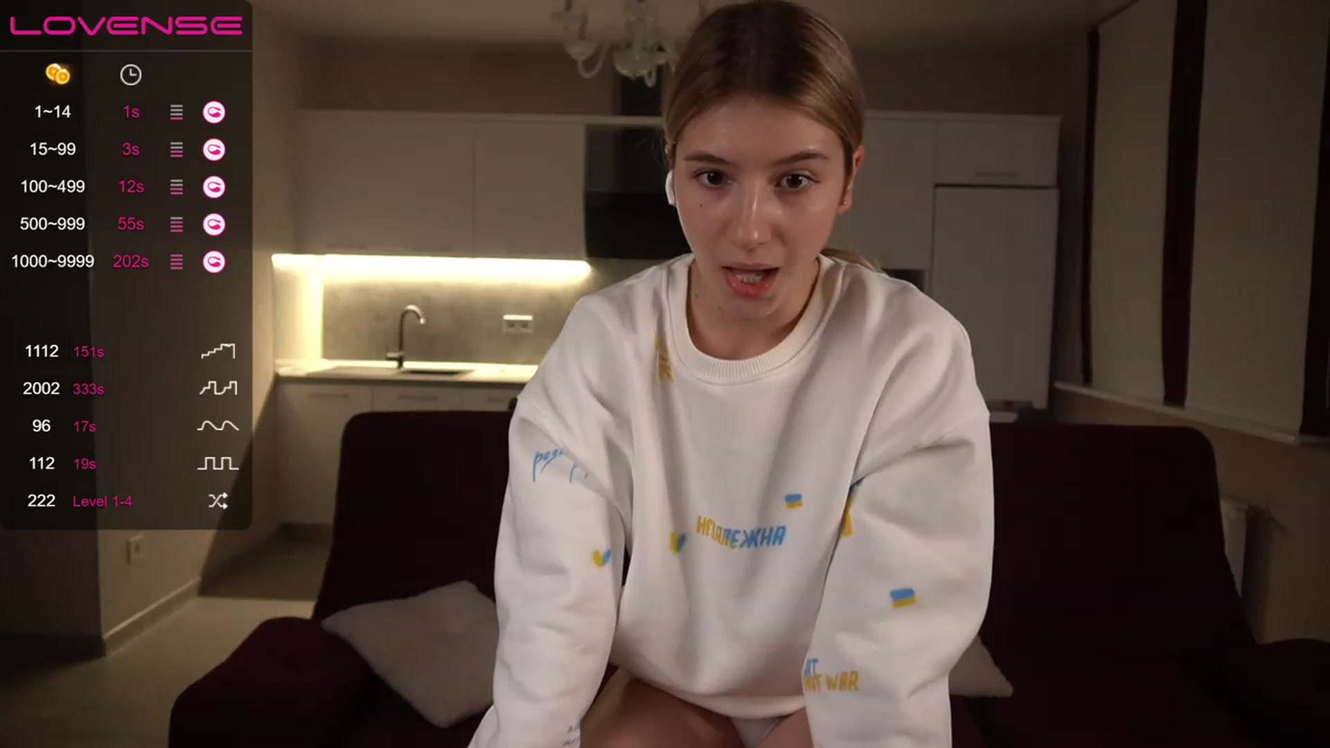 A_n_n_a_a video thumbnail